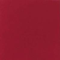 Serviet Dunilin 48x48cm Bordeaux