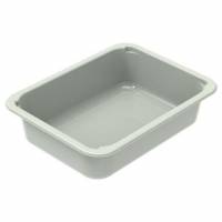 Lukkefilm Sealable 380 mm x 400 m 42 my til PP og PET bakker