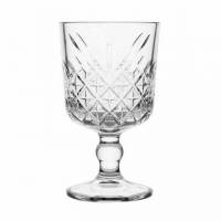 Vinglas Timeless 32cl &Oslash;8.5x15cm