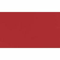 Dug Stikdug Dunicel 84x84cm R&oslash;d