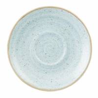 Underkop Stonecast Cappuccino &Oslash;15.6 cm Porcel&aelig;n Lysebl&aring;