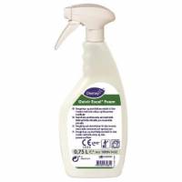 Reng&oslash;ring/Desinfektion Oxivir Excel Foam 750ml uden Parfume Klar-til-brug