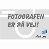 Rondelholder 15 tommer til Viper AS 380