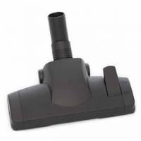 Mundstykke gulv kombi &Oslash;32mm