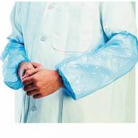 &AElig;rmeovertr&aelig;k 40 cm 20 my Bl&aring;