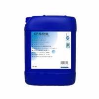 Skumreng&oslash;ring CIP Alka 60 St&aelig;rk Alkalisk til CIP Reng&oslash;ring/R&oslash;govne 20 ltr