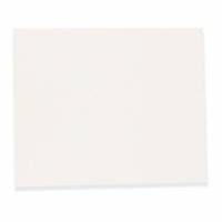 Franskbr&oslash;dspapir 375x460 mm 26 gr Hvid