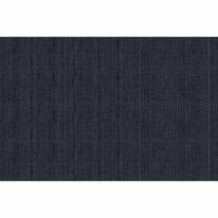 D&aelig;kkeserviet Dunicel 40x60cm Linnea Black