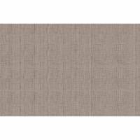 D&aelig;kkeserviet Dunicel 40x60cm Linnea Greige