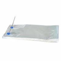 OPP pose Catersource 150x350 mm 20 my