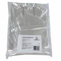 OPP pose Catersource 250x300 mm 20 my