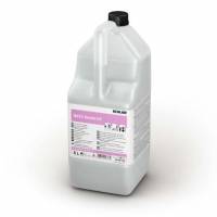 Polishfjerner MAXX Bendurol2 uden farve og parfume 5 ltr