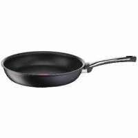 Stegepande med bel&aelig;gning Tefal Excellence &Oslash;32cm Titanium