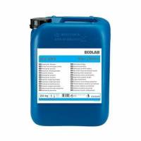 Reng&oslash;ring CIP Mip SMX st&aelig;rk alkalisk uden farve og parfume 24 kg