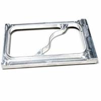 Kassette Cav &Oslash;98 mm Klar passer til DF5