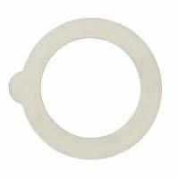 Patentringe til Fido glas &Oslash; 95mm