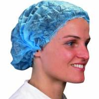 H&aring;rnet Nonwoven Large Bl&aring;