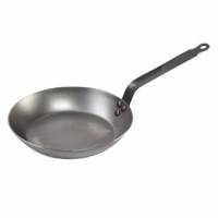 Pande DeBuyer &Oslash;20 cm Jern