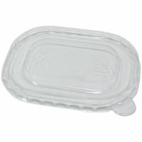 L&aring;g til Stagione 150-250 ml 108x80x10 mm RPET