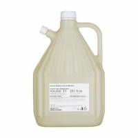 S&aelig;be Flydende Natural Remedies Nr. 09 Hand & Body 3ltr Med parfume Refill