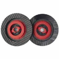 Rondelholder 9 tommer &Oslash;225mm til Swingo 250&mu;icro