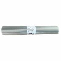 S&aelig;k KeepGreen 100ltr B700xL1100mm 55my Strong Transparent