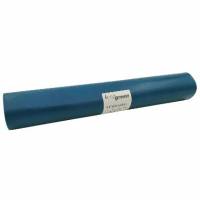 S&aelig;k KeepGreen 120ltr B760xL1030mm 55my Strong Bl&aring;