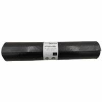 S&aelig;k KeepGreen 100ltr B720xL1120mm 100my Ekstra Strong Sort