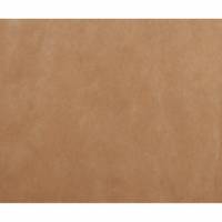 Vokspapir Catersource L86xB68cm 40 gr +18 gr bio voks brun