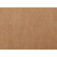 Vokspapir Catersource 28.6x34 cm 40 gr +18 gr bio voks Brun