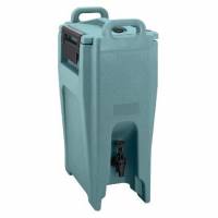 Termobeholder Cambro 19.9 Ltr 425x300x680 mm PP Plast Skiferbl&aring;