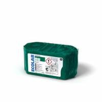 Maskinopvask Afsp&aelig;nding Fast SMARTPOWER Rinse S 1.1kg Svanem&aelig;rket Bl&oslash;dt/middel