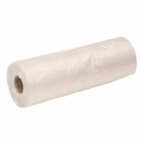 Plastpose 5 kg 220/60x490 mm 8 my Rul-af HDPE