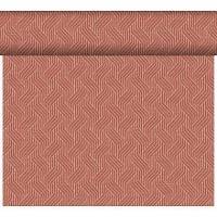 Kuvertl&oslash;ber Dunicel Tete &agrave; Tet&ecirc; 0,4x24m Earth Terra