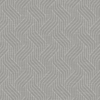 Serviet DuniSoft Airlaid 40x40cm Woven Granit Gr&aring;