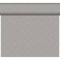 Kuvertl&oslash;ber Dunicel Tete &agrave; Tet&ecirc; 0,4x24m Granit Gr&aring;