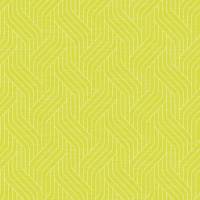 Serviet DuniSoft Airlaid 40x40cm Woven Kiwi