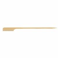Spyd 210 mm Golf Bambus