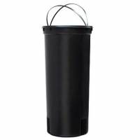 Inderspand 30 ltr til sorteringsstation 125085