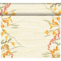 Kuvertl&oslash;ber Dunicel Tete &agrave; Tet&ecirc; 0,4x24m Fall Beauty