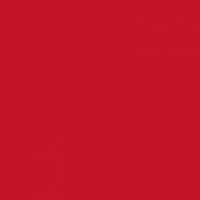 Serviet Dunilin 48x48cm r&oslash;d