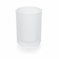 Lysestage Laponian Blink &Oslash;5,5x7,5 cm Glas