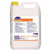 Maskinopvask Ibl&oslash;ds&aelig;tning Anl&aelig;g Flydende Suma Dip Plus K1.1 5ltr med Klor