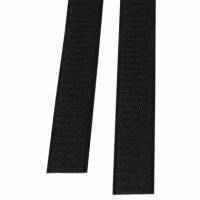 Moppe Taski Ultra Plus Strip 2 stk. 40 cm