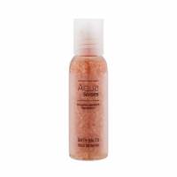 Badesalt Aqua Senses 35ml