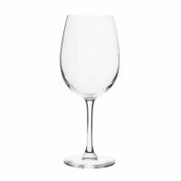 Vinglas Cabernet Tulipe 58cl &Oslash;9.5x23cm p&aring; Fod Chef og Sommelier