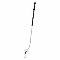 Teleskopskaft Ultra Ergo Buet m. fremf&oslash;rer L150xB60cm