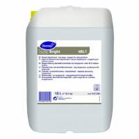 T&oslash;jvask Clax Bright flydende blegemiddel 4BL1 10ltr