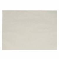 Pergament Catersource hvid 38gr papir L40xB34cm