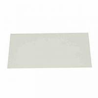 Pergament Catersource hvid 38gr papir L80xB68cm